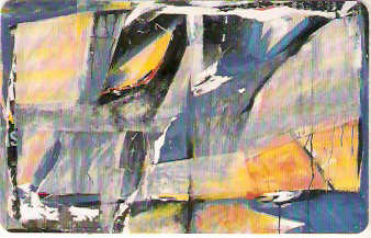 LUX-SC017 - Marie-Jo Reinhard