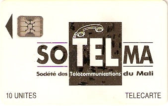 MAL-007a - Logo Grande 10 un.