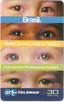 MAT01-02 - Povos