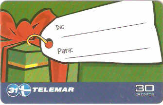 MAT01-03 - Presente