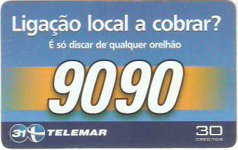 MAT01-06 - 9090