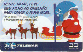 MAT01-07 - Papai Noel - 4