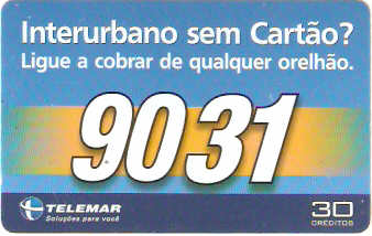 MAT02-01 - 9031