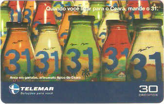 MAT02-06 - Ligue para o Ceará