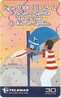 MAT02-11 - Samba das Escolas - 4