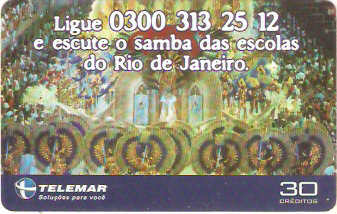 MAT02-12 - Samba das Escolas - 6