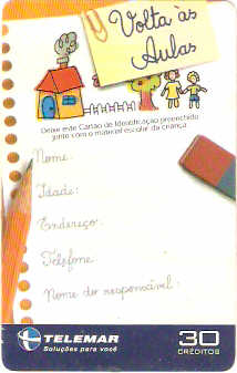 MAT02-13 - Volta às Aulas