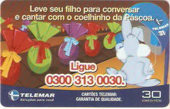 MAT02-16 - Páscoa - 4