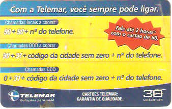 MAT02-19 -  Fale até 2 Horas