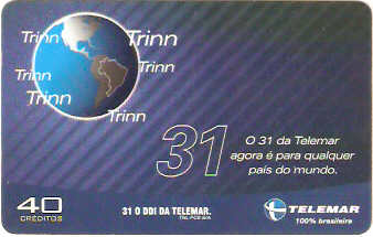 MAT02-69 - Qualquer País do Mundo