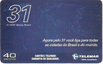 MAT02-75 - Todas as Cidades