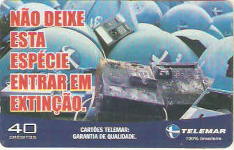 MAT02-77 - Preserve os Orelhões - 2