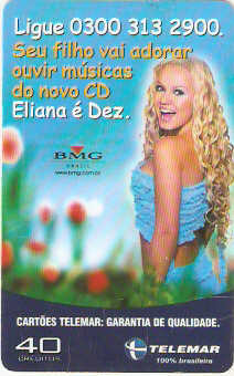 MAT02-81 - Eliana - 2