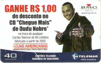 MAT02-88 - Dudu Nobre