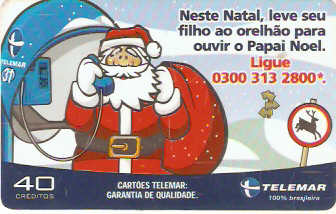 MAT02-87 - Natal - 2