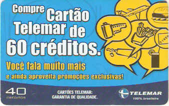 MAT03-07 - Você Fala Muito Mais