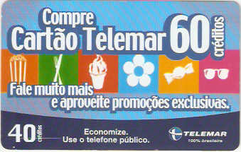 MAT03-14 - Fale Muito Mais