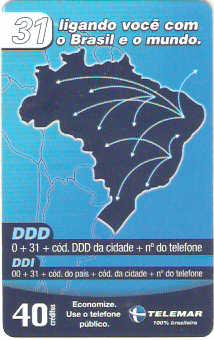 MAT03-16 - Ligando Você