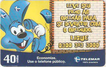 MAT03-13 - Páscoa