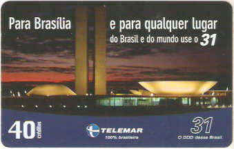 MAT03-22 - Congresso - Brasília