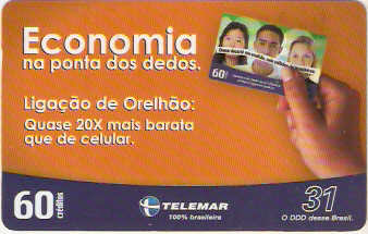 MAT03-18 - Economia