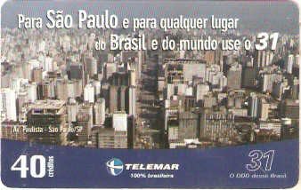 MAT03-25 - São Paulo - SP