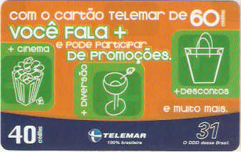 MAT03-24 - Você Fala Mais