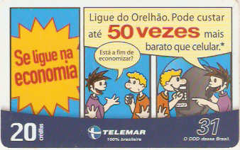 MAT03-26 - Se Ligue na Economia - 20