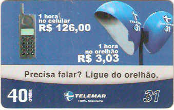 MAT03-38 - Precisa Falar?