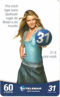 MAT03-39 - 31 é pra Você - 60