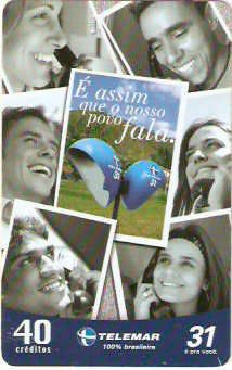 MAT03-42 - É Assim que o Povo Fala - 40