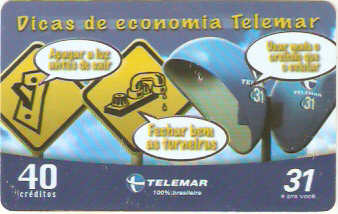 MAT04-09 - Dicas de Economia