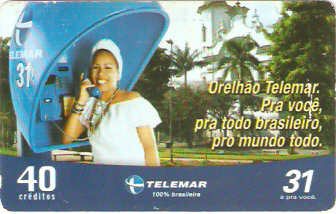 MAT04-11 - Pro Mundo Todo