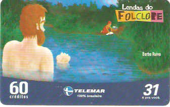 MAT05-05 - Folclore - 09/12