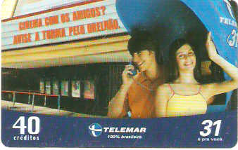 MAT05-13 - Cinema com os Amigos?