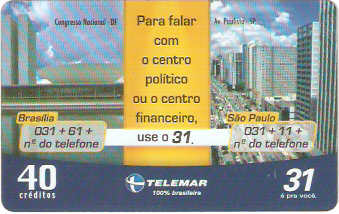 MAT05-17 - Brasília - São Paulo 40