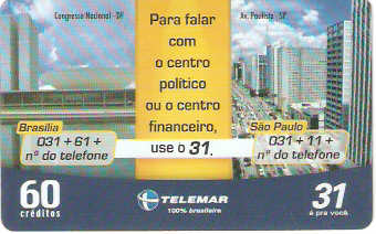 MAT05-18 - Brasília - São Paulo 60