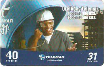 MAT05-19 - Todo Mundo Usa