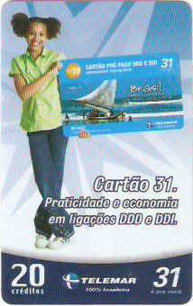 MAT05-24 - Praticidade e Economia