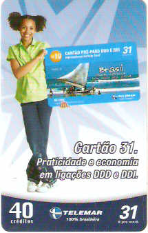 MAT05-25 - Praticidade e Economia