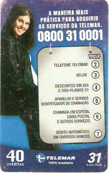 MAT05-27 - Maneira Mais Prática