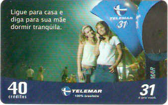 MAT06-01 - Ligue Para Casa