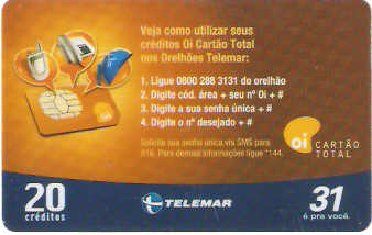 MAT06-24 - Como Utilizar - 20