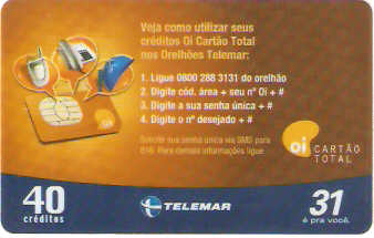 MAT06-25 - Como Utilizar - 40