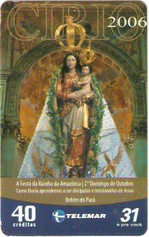 MAT06-28 - Cirio 2006