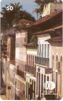 MA-024 - Casarão da Rua do Giz - 50C