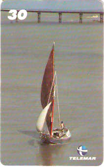 MA-058 - Embarcações - 01/10