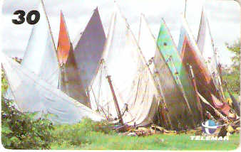 MA-061M - Embarcações - 04/10