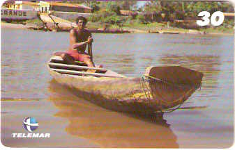 MA-062M - Embarcações - 05/10