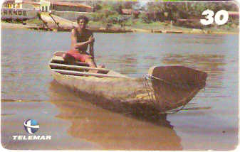 MA-062 - Embarcações - 05/10